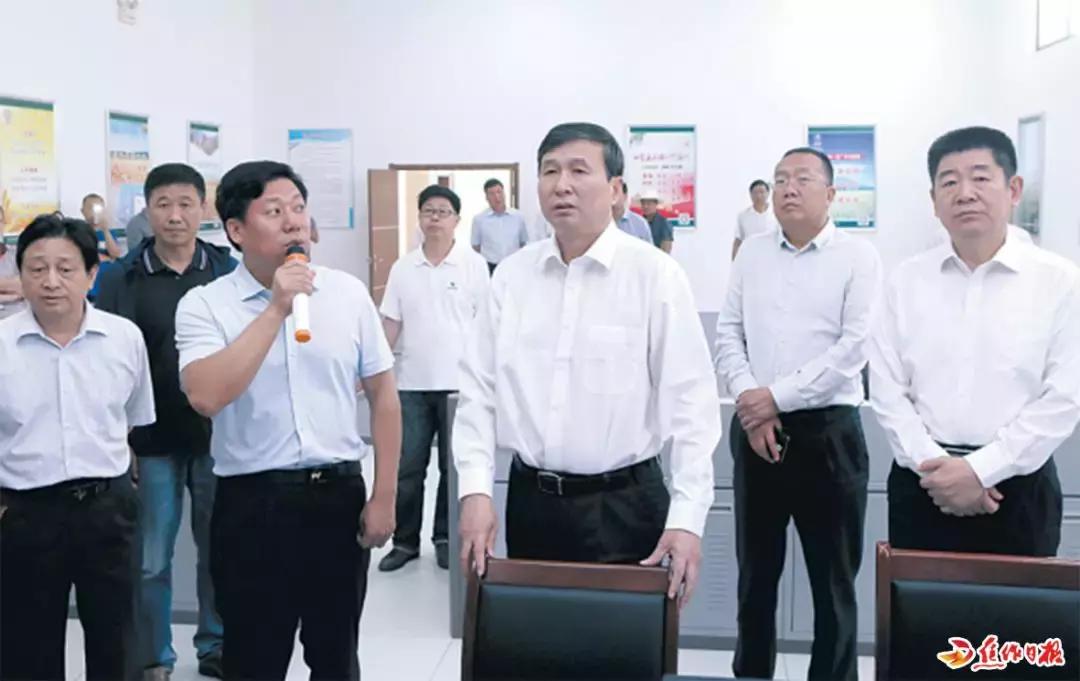 2017年粮食工作思路,粮食工作亮点汇总