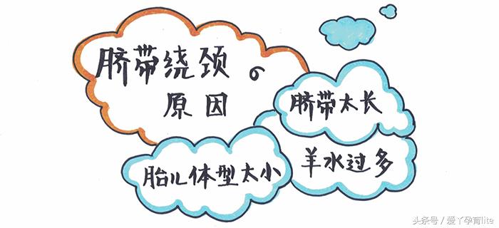 孕33周脐带绕颈一圈怎么办,孕33周脐带绕颈一周怎么办