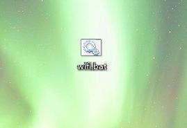 windows7使用小技巧,windows七系统怎么连wifi
