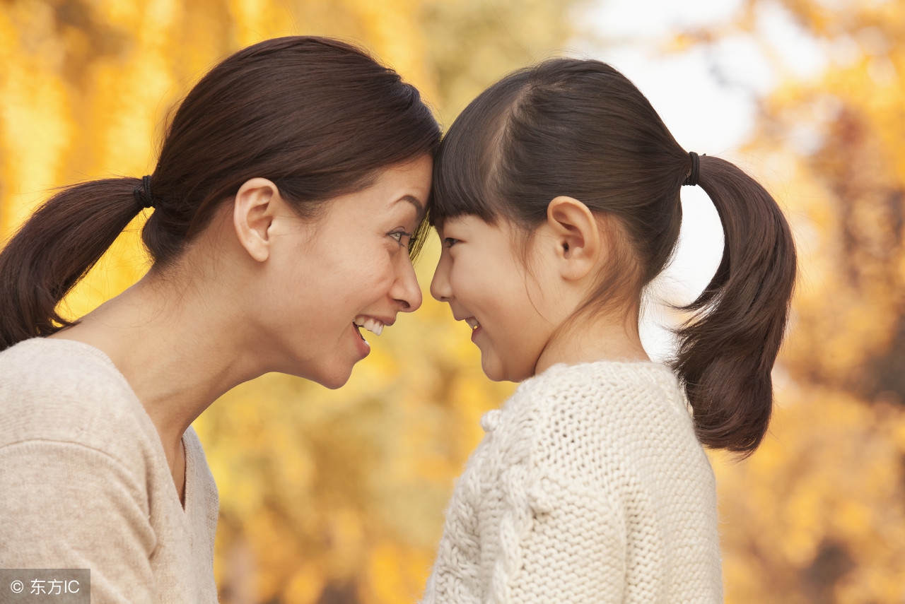 女人主动离婚需要多少代价,女人提出离婚付出代价