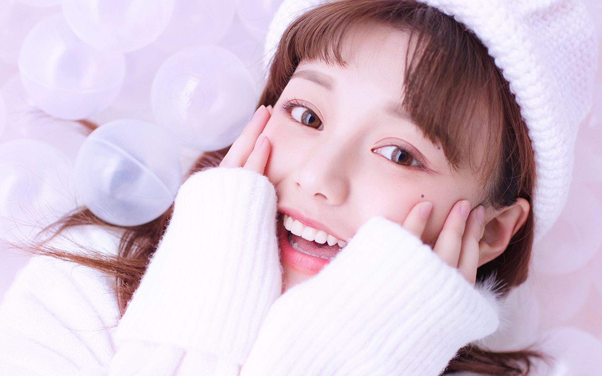 去黑头缩毛孔的最好方法,水光加什么能去黑头收缩毛孔