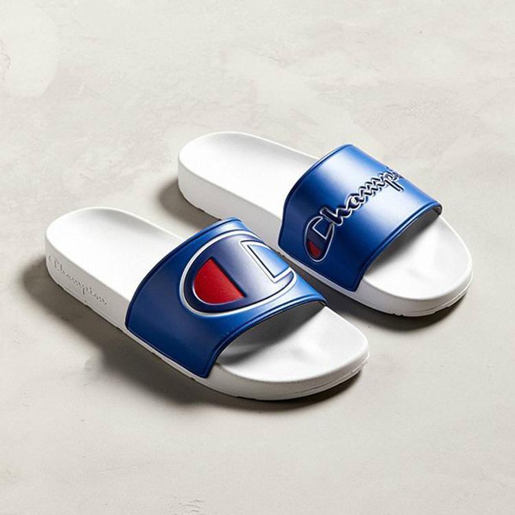 你会花多少钱买一双鞋,买一双拖鞋