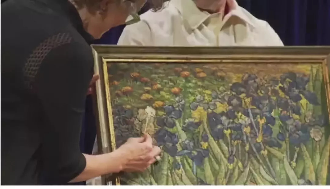 扎老板小人、用邮票检测晨勃……2018搞笑诺奖发布