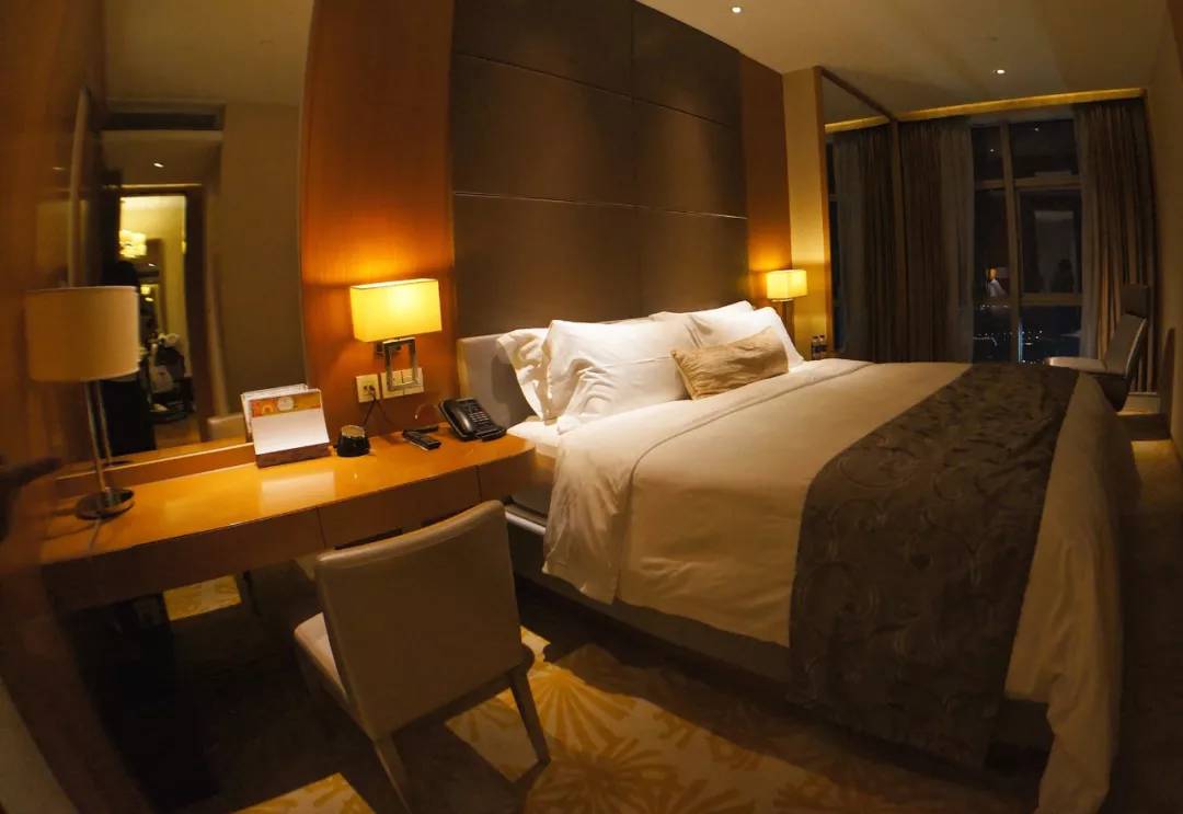 深圳福田cbd公寓值得购买吗,深圳福田cbd公寓