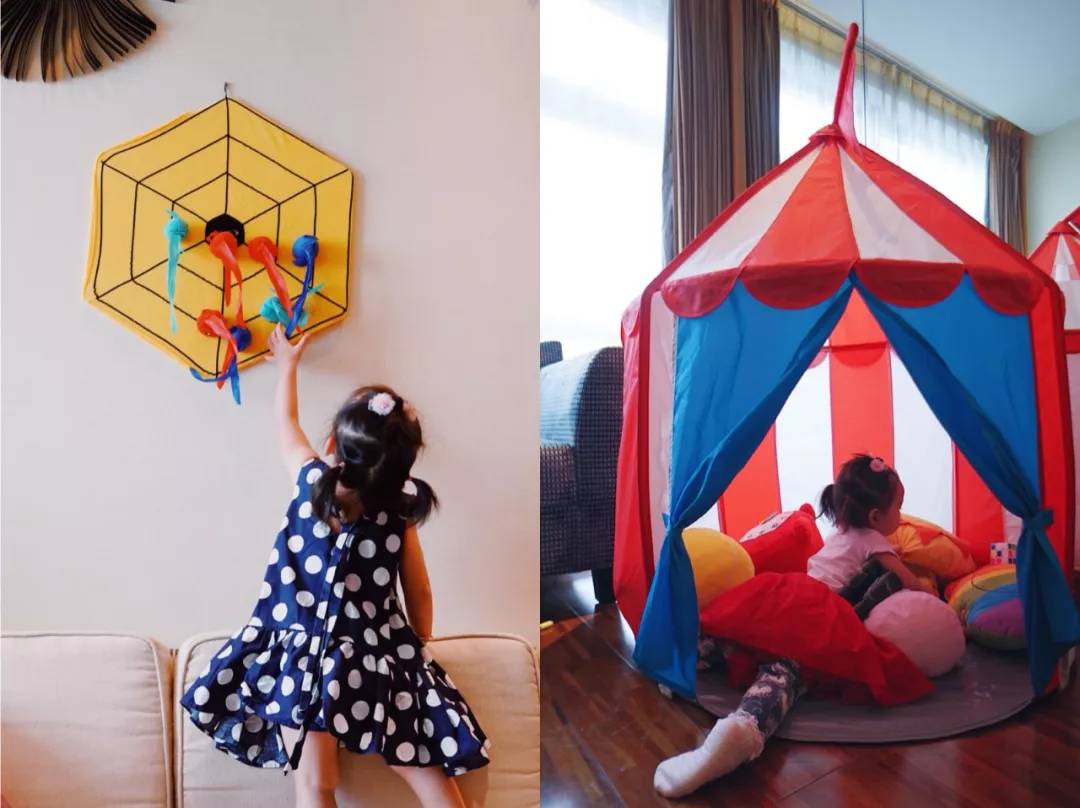 深圳福田cbd公寓值得购买吗,深圳福田cbd公寓