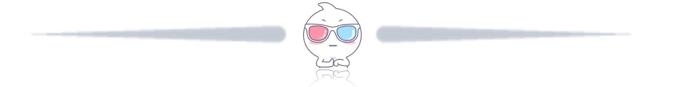 中国工人访谈录贾樟柯,贾樟柯离开故乡才能拥有故乡