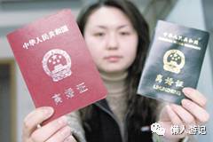 用戴森吹风机卷发,用戴森的理发师