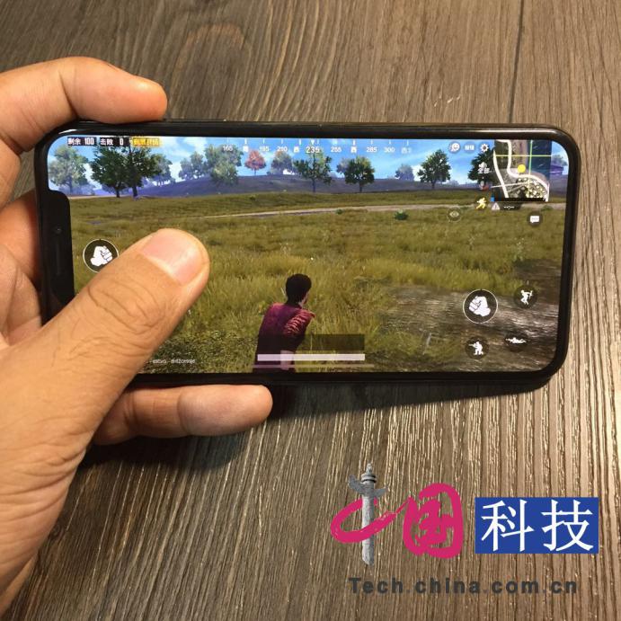 黑鲨第二代磁吸,黑鲨第二代指套