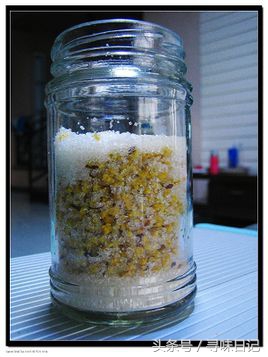 鲜花能做什么美食,鲜花可以用来做什么吃的