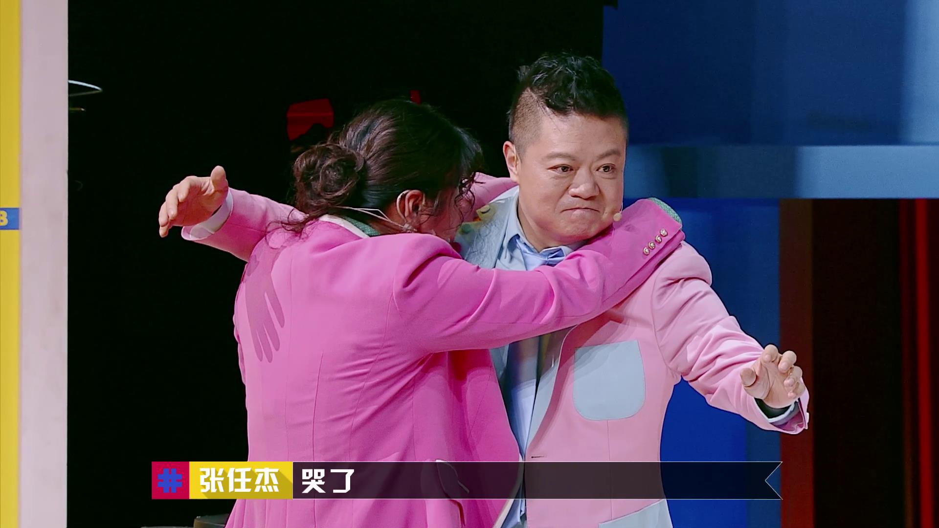 奇葩说马东高晓松蔡康永李诞,马东蔡康永高晓松对李诞评价