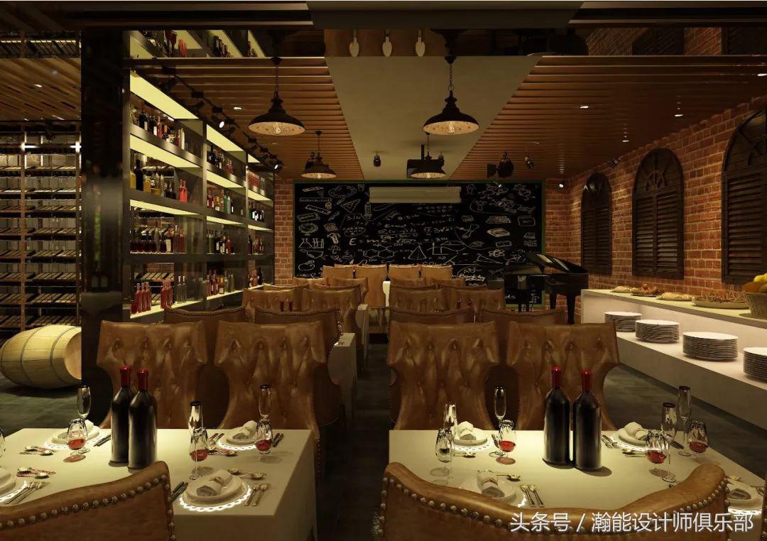 鐎氳兘璁捐,鐎氳兘璁捐甯堜勘涔愰儴