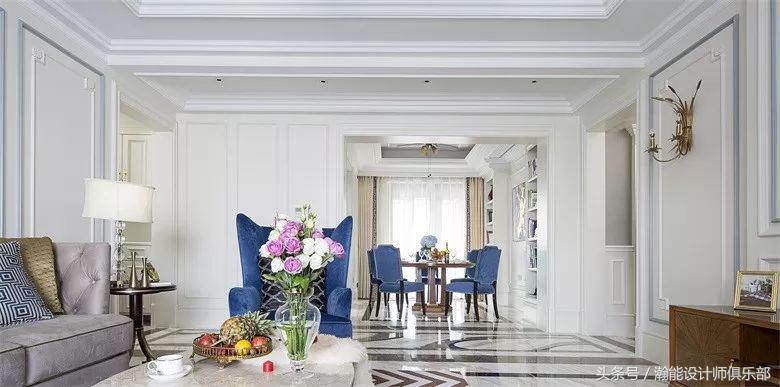 鐎氳兘璁捐,鐎氳兘璁捐甯堜勘涔愰儴