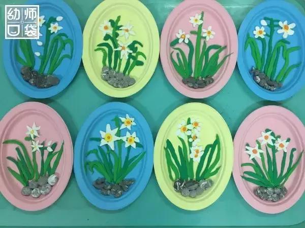 100种粘土玩法大全超大版,轻粘土的各种玩法