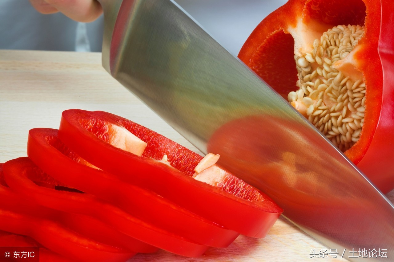 切辣椒手特别辣有什么解决,切了辣椒手很辣用清凉油有用吗