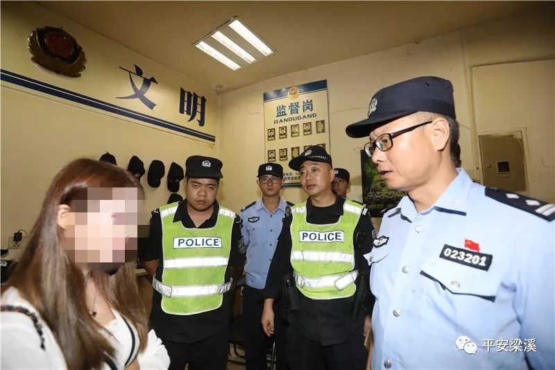 无锡娱乐场所管理条例,无锡娱乐场所清查行动最新消息