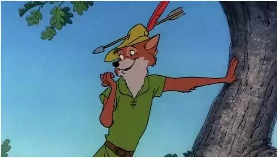 迪士尼经典动画狮子王看后的感想,迪士尼真人版狮子王和动画版对比