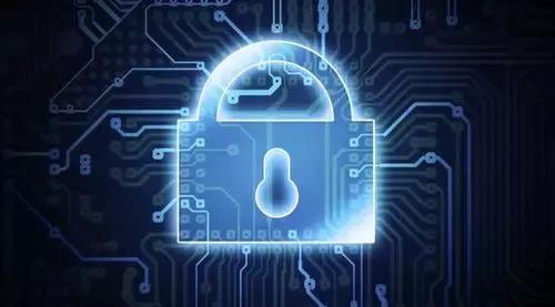 p20如何防止app软件读取手机隐私,华为手机p20怎么进入安全模式