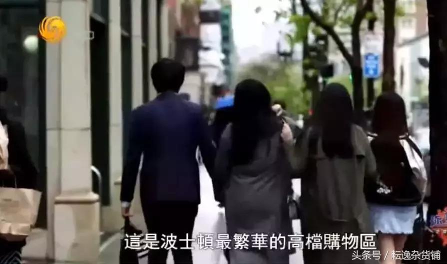 出国留学的富二代内幕真相,富二代留学生的真实经历