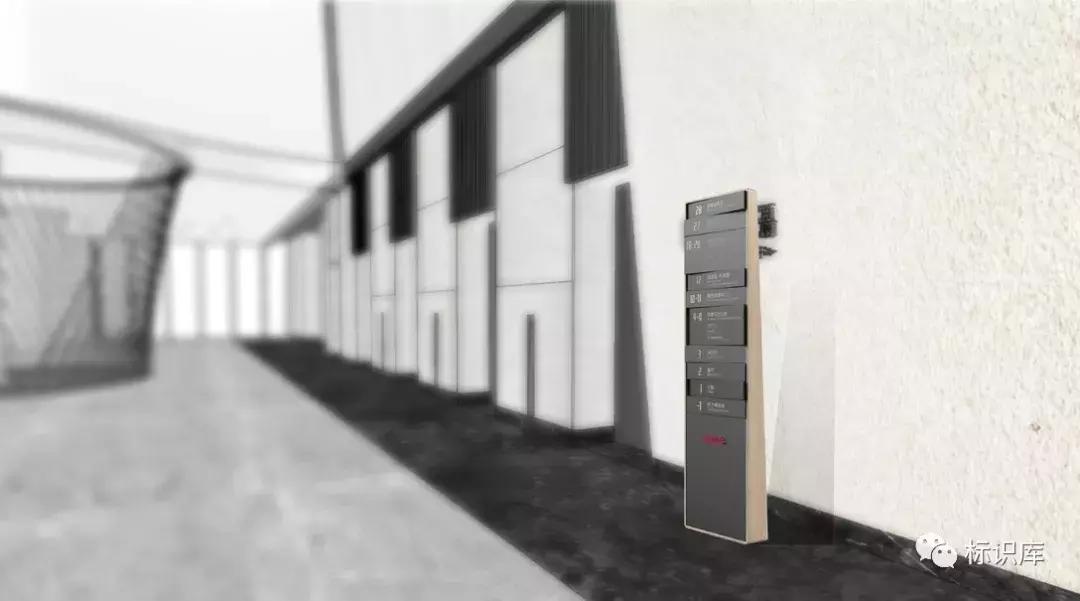 娣卞湷鐧句附鎬婚儴鍦板潃,娣卞湷鐧句附鎬婚儴