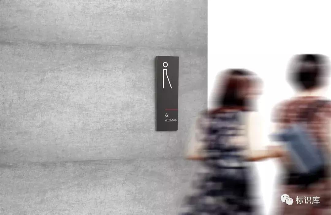 娣卞湷鐧句附鎬婚儴鍦板潃,娣卞湷鐧句附鎬婚儴