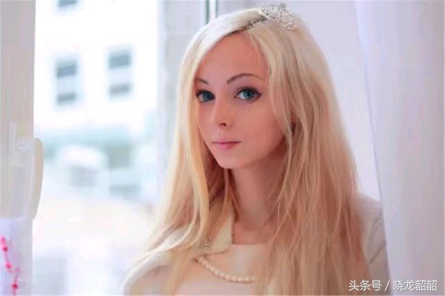 *爱性**机器人的技术成熟,遭到性工作者的抗议:坚决反对这些技术