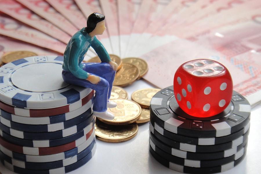 足彩最精准分析,足彩分析经验总结