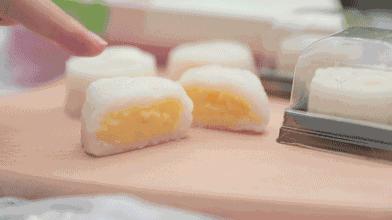 紧急提醒！这些月饼，别买别吃,曝光这些月饼不合格别买别吃