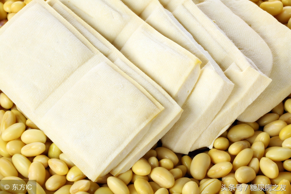 这四类食物最适合糖尿病患者加餐，这三类食物最好不要吃