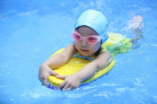 观察一下你的孩子注意力集中如何,孩子小学注意力不集中什么导致的