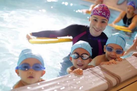 观察一下你的孩子注意力集中如何,孩子小学注意力不集中什么导致的