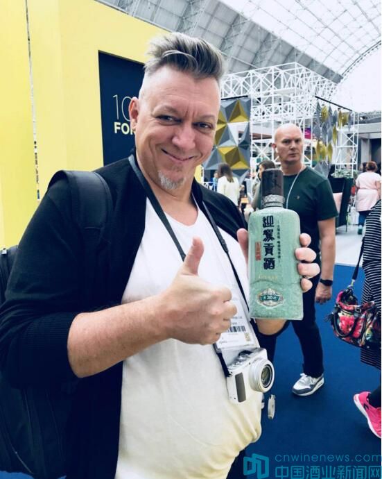 迎驾生态洞藏16年怎么样,迎驾生态洞藏16500ml