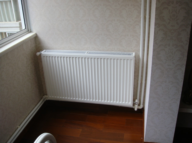 家装安装技巧,装修100套房子老师傅总结