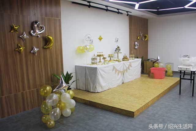 大爱和家再起航，品质生活体验馆开业仪式成功举行