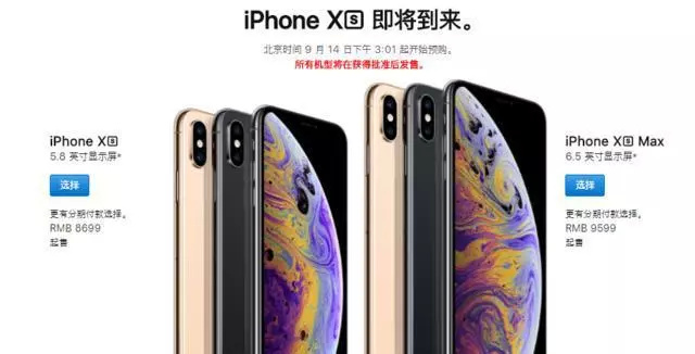 为什么京东服务比淘宝好,为什么京东自营值得信赖