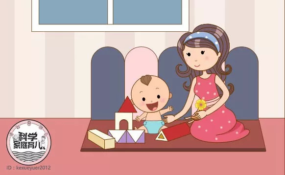 央视辟谣柚子皮除甲醛,专家辟谣甲醛泡水果