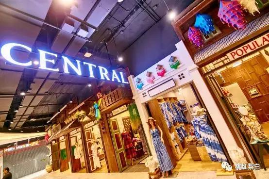 泰国艺人baby,泰国baby很火的歌