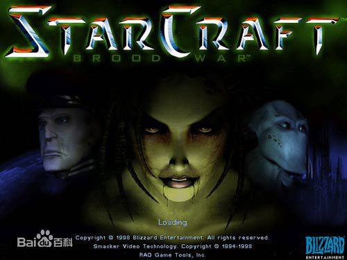 7款经典pc单机游戏你曾经玩过几款,这些经典单机游戏你玩过几款