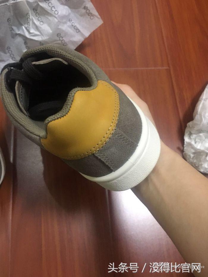 儿童阿迪达斯鞋子女大童运动鞋,阿迪达斯大童鞋成年人能穿吗