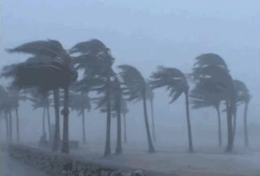 佛山5区城市内涝点一览,佛山季华六路实时水浸情况