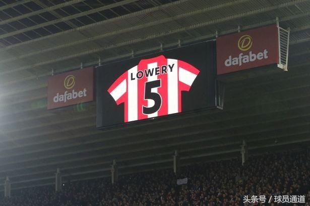 我的梦想是一名足球运动员,我的梦想是一名篮球冠军