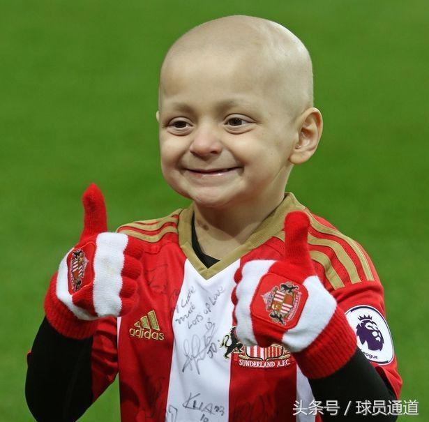 我的梦想是一名足球运动员,我的梦想是一名篮球冠军