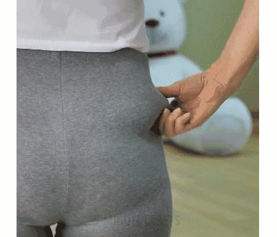 买衣服要看哪几个尺码,在网上买衣服怎么快速了解尺码