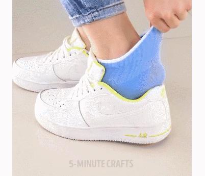 买衣服选尺码的小技巧都在这里了,如何挑选到适合自己的衣服尺码