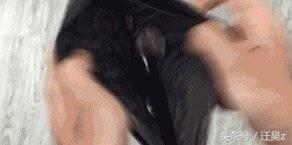 大学里面的消费是什么,大学里的消费差距