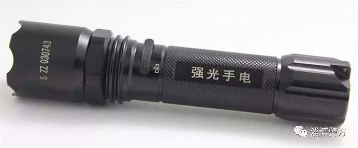 地下车库的十大隐患,地下车库为什么危险