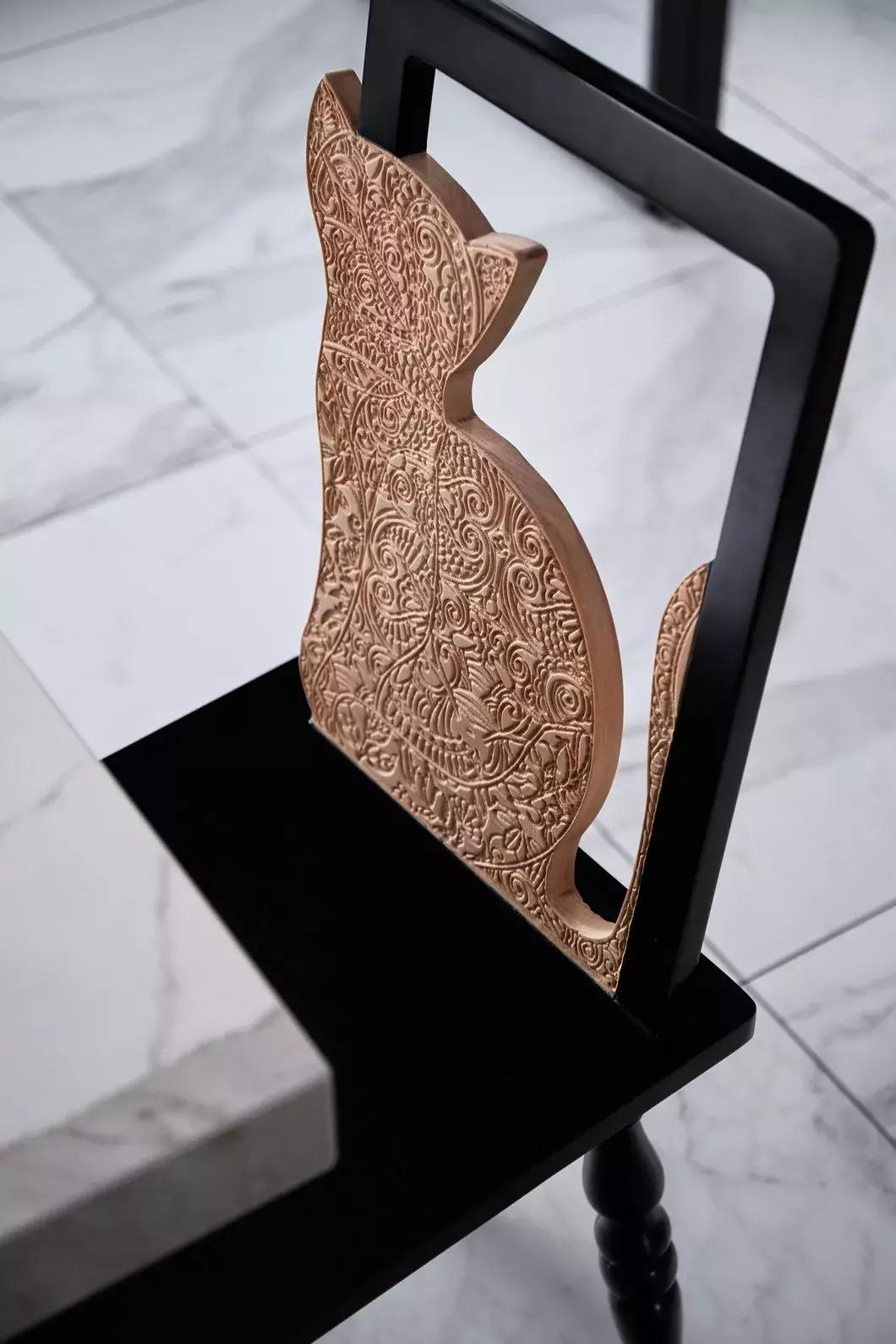 大胆玩“色”，设计也要随性自由