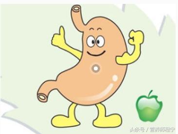 凤凰衣治胃病偏方,凤凰衣对胃病有好处吗