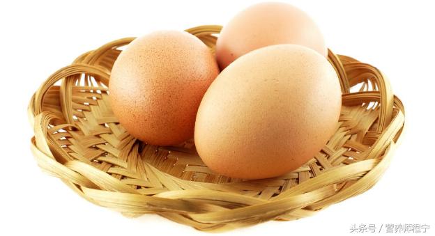 凤凰衣治胃病偏方,凤凰衣对胃病有好处吗