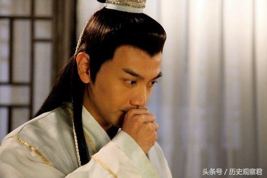 楚留香古龙笔下最接近神的人,古龙武侠楚留香图文