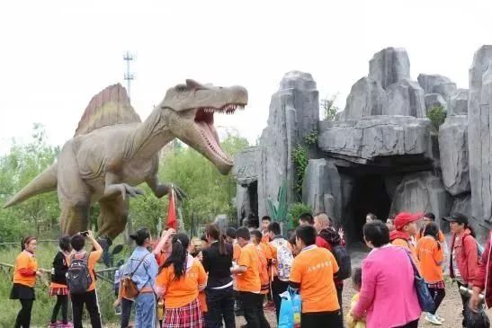 等有钱了回农村安逸生活,等有钱了真的不想打工了太累了